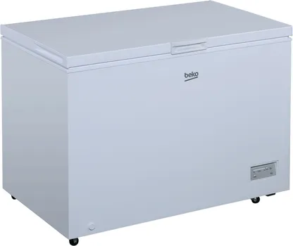 BEKO CF 316 EWN (3 / 6)
