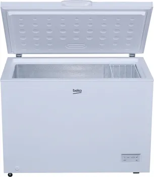 BEKO CF 316 EWN (5 / 6)