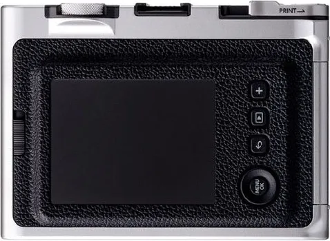 FUJIFILM FOTOAPARAT INSTAX MINI EVO BLACK (2 / 3)