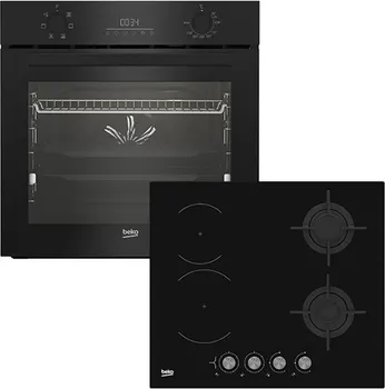 BEKO UGRADBENI SET N13 BBSE 17350... (1 / 4)