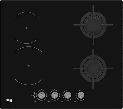 BEKO UGRADBENI SET N13 BBSE 17350... (3 / 4)