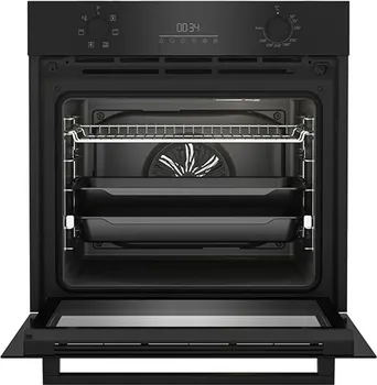 BEKO UGRADBENI SET N13 BBSE 17350... (4 / 4)