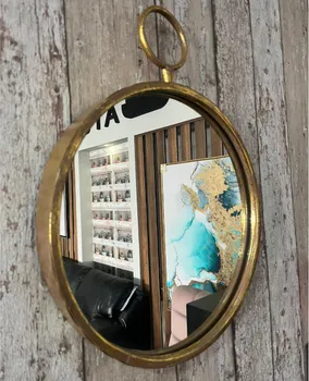 NAMJESTAJKUPI OGLEDALO 0162 (1 / 3)