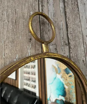 NAMJESTAJKUPI OGLEDALO 0162 (2 / 3)