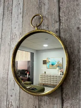 NAMJESTAJKUPI OGLEDALO 0162 (3 / 3)