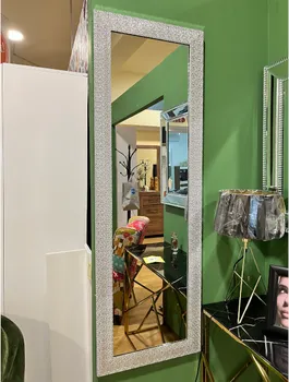 NAMJESTAJKUPI OGLEDALO 0127 (1 / 2)