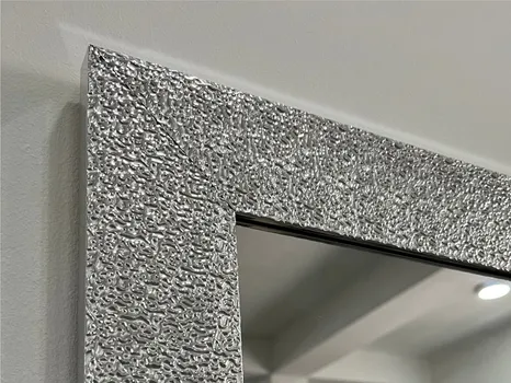 NAMJESTAJKUPI OGLEDALO 0127 (2 / 2)