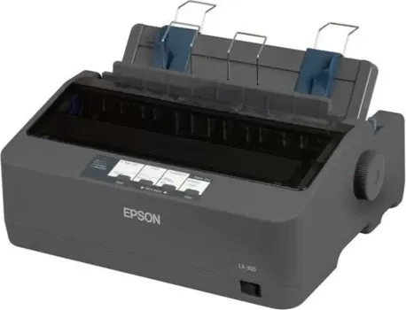 EPSON LX-350 9-PIN C11CC24031 (2 / 3)