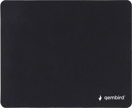 GEMBIRD 4-U-1 KBS-UO4-01 (1 / 3)