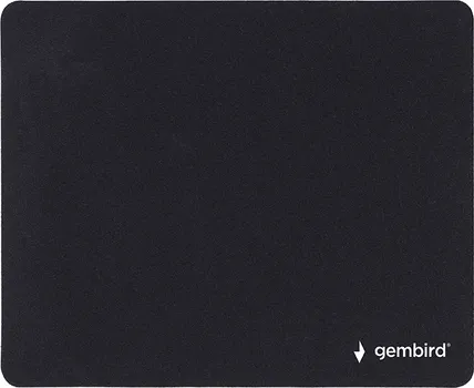 GEMBIRD 4-U-1 KBS-UO4-01 (7 / 8)