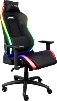 TRUST GXT 719 RUYA RGB [150kg max]