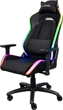 TRUST GXT 719 RUYA RGB [150kg max]