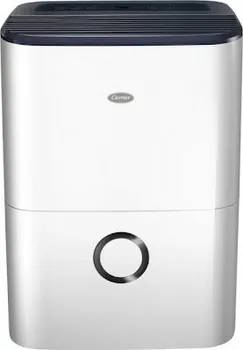 CARRIER R290 16L/DAN / 320W (2 / 2)