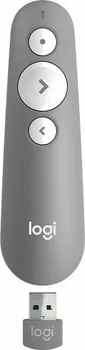 LOGITECH R500 WIRELESS PRESENTER (1 / 14)