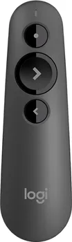 LOGITECH R500 WIRELESS PRESENTER (4 / 7)