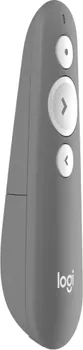 LOGITECH R500 WIRELESS PRESENTER (6 / 14)