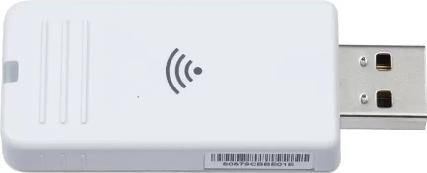 EPSON ELPAP11 WIFI ADAPTER ZA PROJEKTOR (1 / 1)