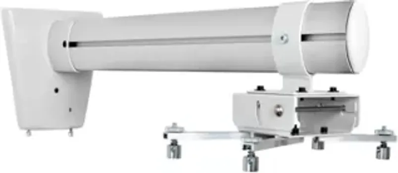 VEGA WMC 70 ZIDNI NOSA WMC 70 ZIDNI NOSA (2 / 3)