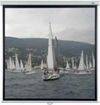 VEGA WS S 180 PLATNO ZIDNO 180CM X 180CM (1 / 3)