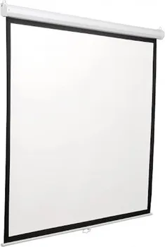 SBOX PSM-118 / 213 X 213 CM VELIČINA PLATNA: 118 / 213 X 213 CM FORMATI SLIKE: 16:9, 4:3, 1:1 (2 / 2)