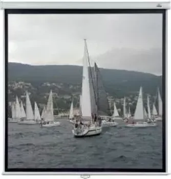 VEGA WS S 240 PLATNO ZIDNO 240CM X 240CM (2 / 3)