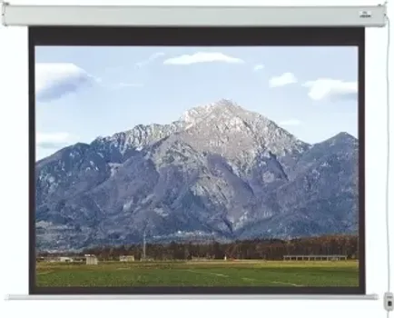 VEGA EL S 150 ELEKTRIČNO PLATNO (2 / 3)