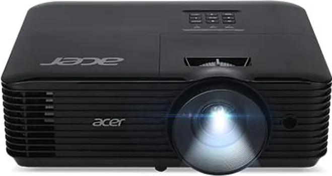 ACER PROJEKTOR X1226AH DLP XGA PROJEKTOR X1226AH DLP XGA (1 / 7)