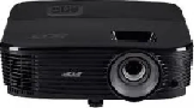 ACER PROJEKTOR X1226AH DLP XGA PROJEKTOR X1226AH DLP XGA (2 / 7)