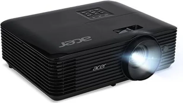 ACER PROJEKTOR X1226AH DLP XGA PROJEKTOR X1226AH DLP XGA (4 / 7)