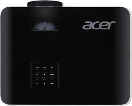 ACER PROJEKTOR X1226AH DLP XGA PROJEKTOR X1226AH DLP XGA (5 / 7)