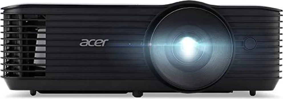 ACER PROJEKTOR X1226AH DLP XGA PROJEKTOR X1226AH DLP XGA (7 / 7)