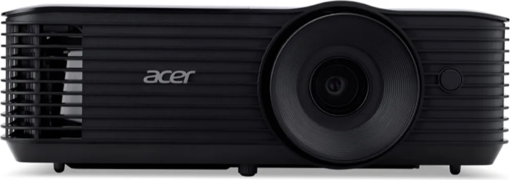 ACER X139WH PROJEKTOR DLP WXGA 5000 LM 20000:1 EMEA 2.7 KG EURO POWER (3 / 3)