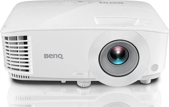 BENQ MX560 (1 / 3)