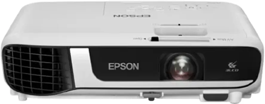 EPSON EB-W51 PRENOSIVI PROJEKTOR (1 / 9)