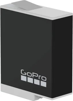 GOPRO ADBAT-011 GOPRO ENDURO EXTENDED COLD WEATHER BATTERY (HERO10 & HERO9 (1 / 5)