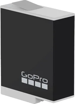 GOPRO ADBAT-011 GOPRO ENDURO EXTENDED COLD WEATHER BATTERY (HERO10 & HERO9 (1 / 1)