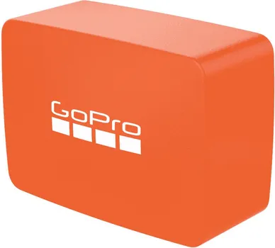GOPRO FLOATY HERO8 BLACK PROTECTIVE HOUSING GOPRO FLOATY HERO8 BLACK PROTECTIVE HOUSING - COMPATIBLE WITH HERO7 BLACK, HERO7 (2 / 2)