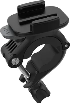 GOPRO HANDLEBAR/SEATPOST/POLE MOUNT - AGTSM-001 NOSAČ ZA GOPRO KAMERU (1 / 4)