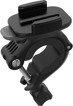 GOPRO HANDLEBAR/SEATPOST/POLE MOUNT - AGTSM-001 NOSAČ ZA GOPRO KAMERU (1 / 1)