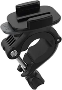 GOPRO HANDLEBAR/SEATPOST/POLE MOUNT - AGTSM-001 NOSAČ ZA GOPRO KAMERU (4 / 5)