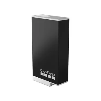 GOPRO MAX ENDURO EXTENDED COLD WEATHER BATTERY GOPRO BATERIJA ACBAT-001 (2 / 4)