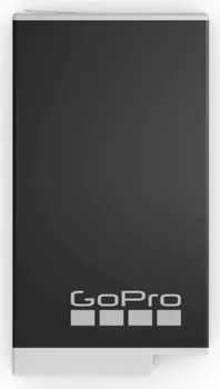GOPRO MAX ENDURO EXTENDED COLD WEATHER BATTERY GOPRO BATERIJA ACBAT-001 (3 / 4)