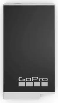 GOPRO MAX ENDURO EXTENDED COLD WEATHER BATTERY GOPRO BATERIJA ACBAT-001 (3 / 3)