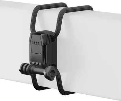 GOPRO AGRTM-001 GOPRO GUMBY (1 / 5)