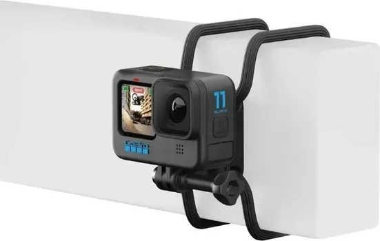GOPRO AGRTM-001 GOPRO GUMBY (2 / 2)