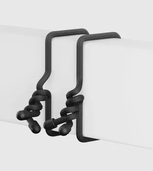 GOPRO AGRTM-001 GOPRO GUMBY (3 / 5)