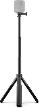 GOPRO ASBHM-002 GOPRO MAX GRIP + TRIPOD (2 / 8)