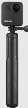 GOPRO ASBHM-002 GOPRO MAX GRIP + TRIPOD (3 / 8)