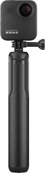 GOPRO ASBHM-002 GOPRO MAX GRIP + TRIPOD (4 / 8)