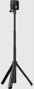 GOPRO ASBHM-002 GOPRO MAX GRIP + TRIPOD (5 / 8)